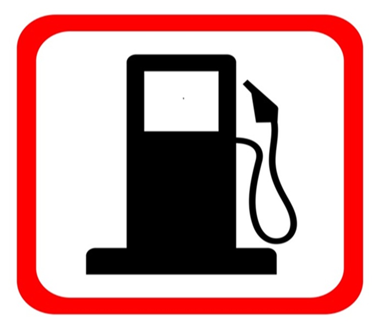 Travel, fuel supply and security impacts of conflict in the Middle East