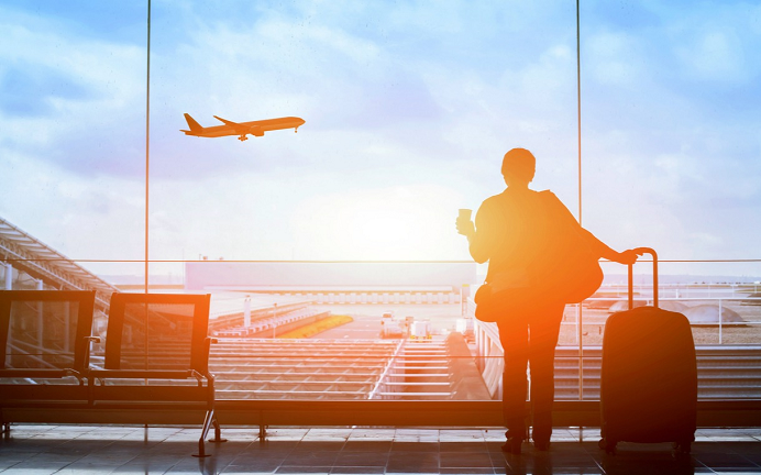 NZDF-Assisted Civilian Evacuation Operation