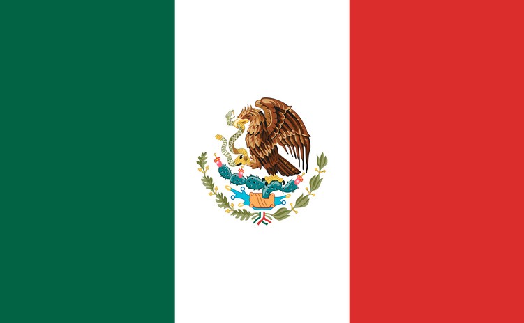 Mexico: Security situation in Jalisco and other western states